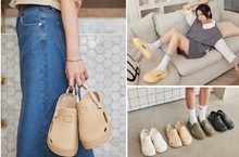 PUMA 夏季Sandal Pack涼拖系列 多重穿搭風格  舒適足感再進化