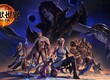 暴雪娛樂於 Xbox Showcase 宣布《魔獸世界：地心之戰》及 《暗黑破壞神 IV：憎恨之軀》上市日期