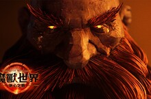 《魔獸世界®：地心之戰™》將於 8 月 27 日全球上市