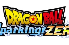 《七龍珠 電光炸裂！ZERO》將於2024年10月11日發售！ 同步公開遊戲版本情報及宣傳影片