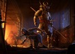《刺客教條：暗影者》在 Ubisoft Forward 發表會上  展示了雙主角遊戲玩法