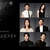 2024台北電影節「非常演員」個人全英文宣傳影片TaiwanPlus獨家首播！ 九星親自參與發想打造，綻放獨特魅力光芒
