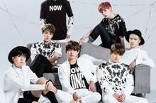 BTS防彈少年團推出日本出道10周年聖誕禮物 專輯「WAKE UP」黑膠唱片將於12月25日發售！ 並於6月20日舉辦Listening Party！