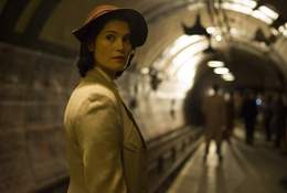 他們的美好時光