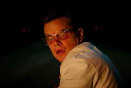 完美社區謀殺案