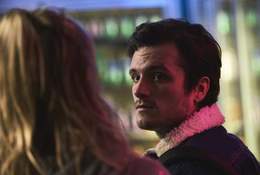 深夜加油站遇見抓狂衰事