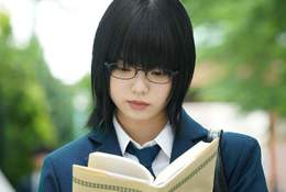 響-HIBIKI-