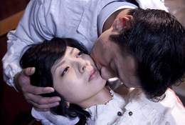 失戀殺人：三角禁戀