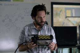 魔鬼剋星 未來世