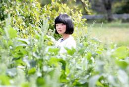 鬼村：殺人魔之女