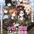 少女與戰車最終章：第3話 Girls und Panzer FINAL Part 3