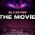 BLACKPINK THE MOVIE BLACKPINK THE MOVIE