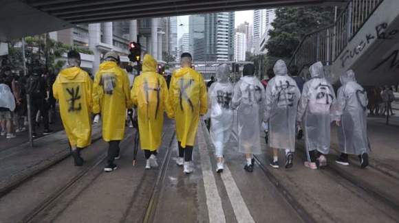 苗栗頭份尚順威秀影城電影時刻表