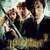 哈利波特：消失的密室 Harry Potter and the Chamber of Secrets