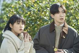 電影版 勿說是推理