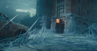 魔鬼剋星：冰天凍地 Ghostbusters: Frozen Empire