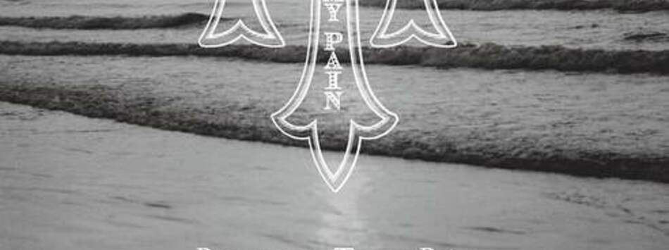 PTP：永遠不滅