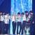 ATEEZ WORLD TOUR [TOWARDS THE LIGHT : WILL TO POWER] IN CINEMAS ATEEZ WORLD TOUR [TOWARDS THE LIGHT : WILL TO POWER] IN CINEMAS