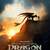 馴龍高手 HOW TO TRAIN YOUR DRAGON