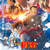名偵探柯南 獨眼的殘像 Detective Conan : One-eyed Flashback