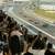 F1電影 F1 THE MOVIE