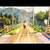 通往夏天的隧道，再見的出口(限定重映) The Tunnel to Summer, the Exit of Goodbyes(rerun)