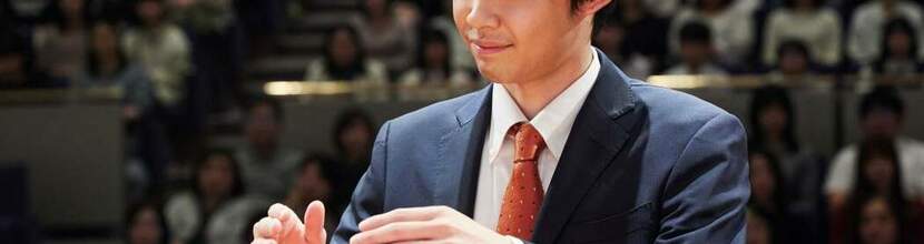 去唱卡拉OK吧