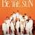 SEVENTEEN WORLD TOUR [BE THE SUN] SEVENTEEN WORLD TOUR [BE THE SUN]