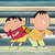 電影蠟筆小新：超華麗！灼熱的春日部舞者們 Crayon Shinchan the Movie: Super Hot! The Spicy Kasukabe Dancers