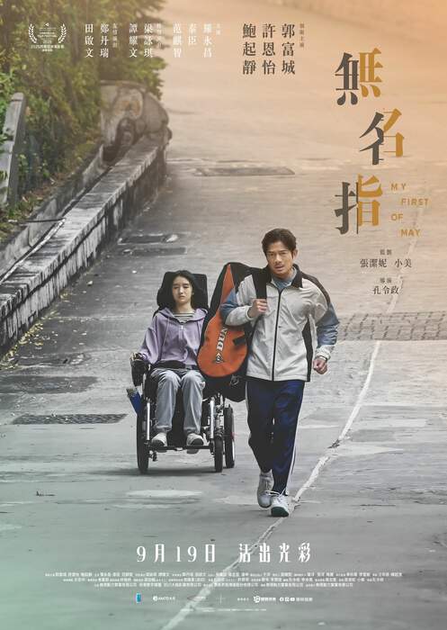 [藍光][繁中]無名指（１０８０Ｐ-國粵雙語）上映日期：2025-09-19