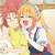 電影版小林家的龍女僕：害怕寂寞的龍 Miss Kobayashi’s Dragon Maid: A lonely dragon wants to be loved