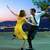 樂來越愛你 La La Land