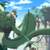 龍之心 -靈界探訪記- DRAGON HEART ADVENTURES BEYOND THIS WORLD