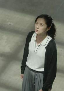 自殺通告