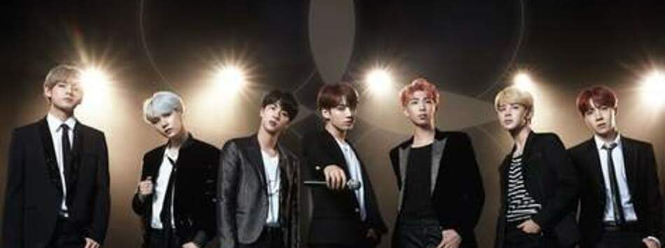 BTS 2017 THE WINGS FINAL REMASTERED