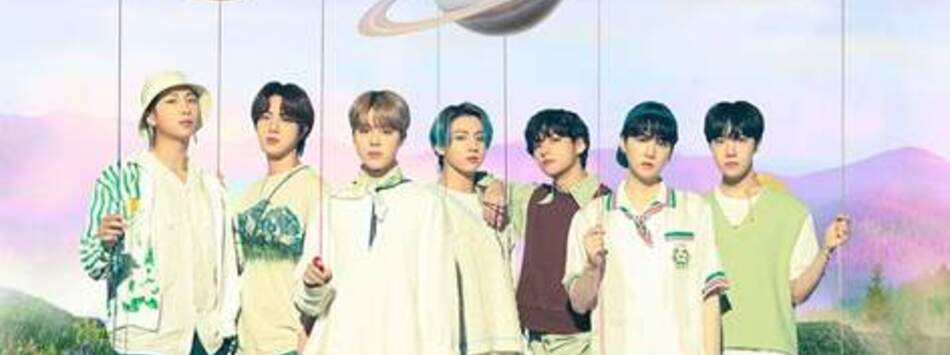 BTS 2021 SOWOOZOO REMASTERED