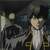 銀魂劇場版 2D 真選組動亂篇 GINTAMA ON THEATER 2D Shinsen-Gumi Doukan Arc