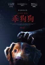 乖狗狗