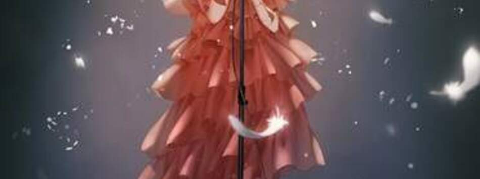 KizunaAI 絆愛 Comeback Concert ”Homecoming” - Day2 「new world」