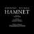 哈姆奈特 