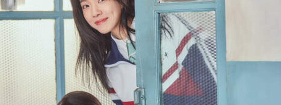 我才不要和你做朋友呢