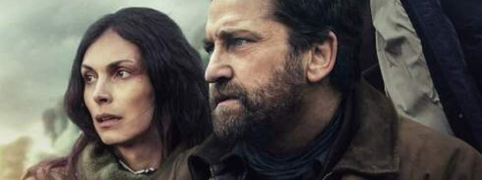 天劫倒數2：大遷徙