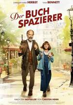 敲敲門，送來一本書