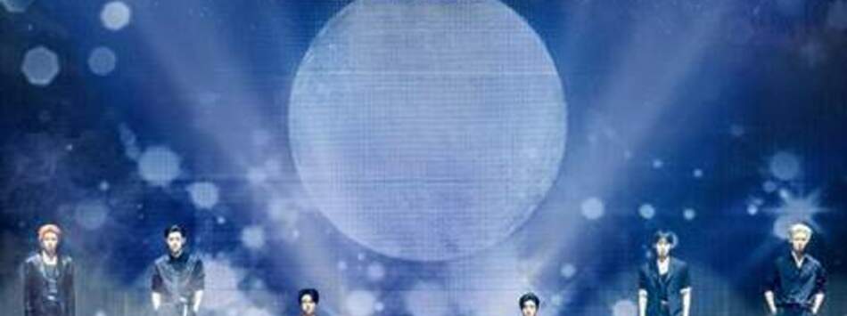 ENHYPEN [WALK THE LINE SUMMER EDITION] IN CINEMAS