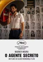 這不只是個間諜故事