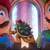 超級瑪利歐銀河電影版 The Super Mario Galaxy Movie