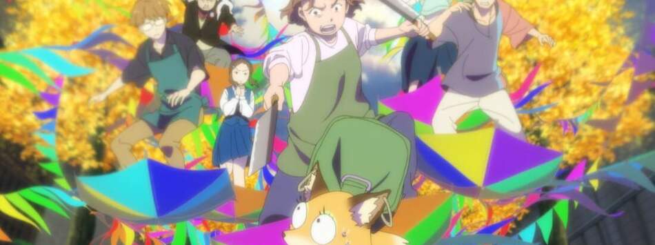 竊取本書者將會…