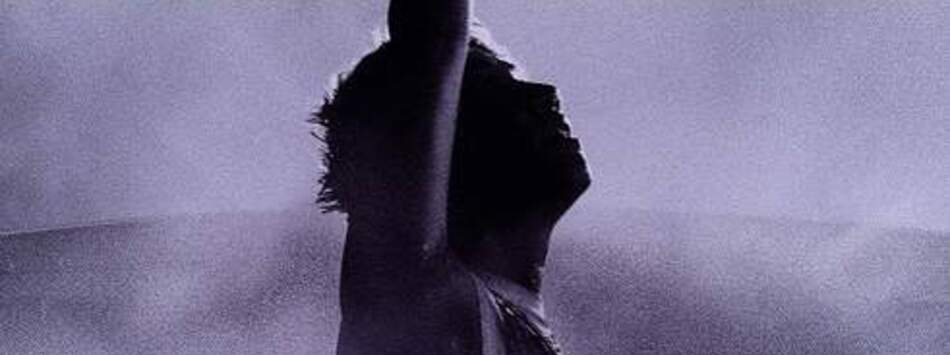 ONE OK ROCK DETOX JAPAN TOUR 2025 AT NISSAN STADIUM IN CINEMAS