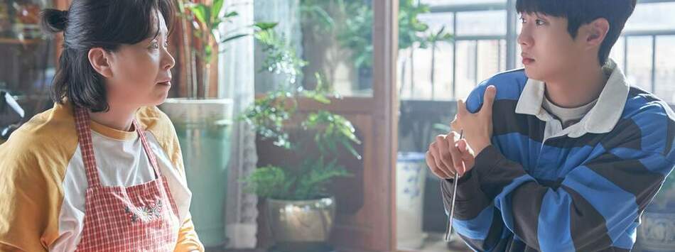 你能吃到媽媽煮的飯的次數，還剩365次