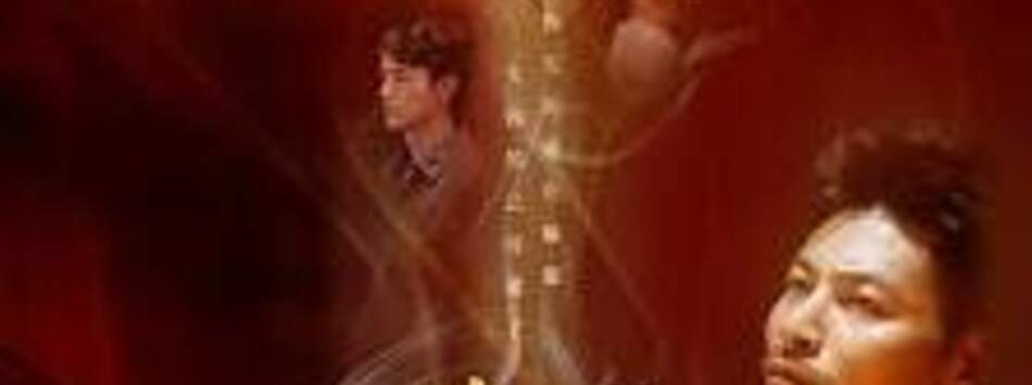 農曆三月二十三